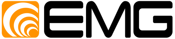 EMG