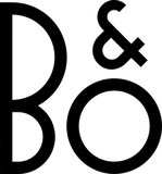 Bang & Olufsen