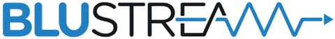 Blustream