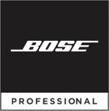 Bose Professional