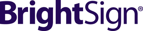 BrightSign