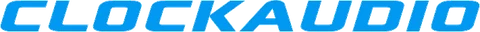 Clockaudio