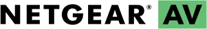 NETGEAR AV